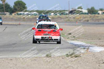media/Sep-28-2025-24 Hours of Lemons (Sun) [[5dfe0e5f6e]]/11am (Cotton Corners)/